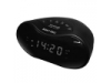 Sinotec CR-234D Alarm Clock Radio